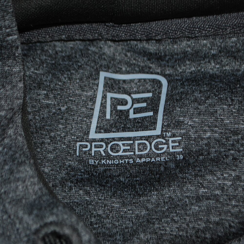 Ohio State Buckeyes Hoodie - L - image 4